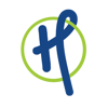 Havenir Solutions Logo