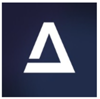 ALBIS Logo
