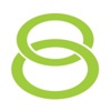 Solutions 8 Logo