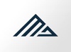 MechaDigital, LLC Logo