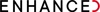 Enhanced Logo