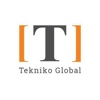 Tekniko Global Logo