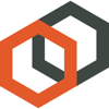 Coalfire Logo