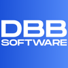 DBB Software Logo