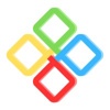 QurioSoft LLC Logo
