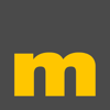 The Marshad Technology Group Logo