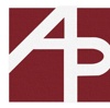 AT Pancrazi Real Estate Services, Inc Logo