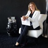 JB Marketing Group Logo