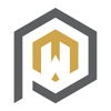 Pinnacle Metal Works, LLC Logo