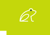 E.E.CO. srl Logo