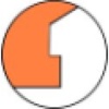 Ocean State Planners, Inc. Logo