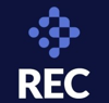 The Recruitment & Employment Confederation Logo
