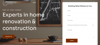 One One Homes Logo