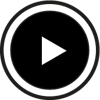 Blackfilm Logo