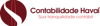 Contabilidade Havaí Logo