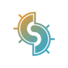 SAGA Consultoria | SAP Partner Logo