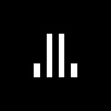 JOHN LUKE Logo