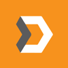 DigitSapiens Logo