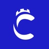 Castlekey Logo