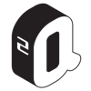 2Q Creations Corp Logo
