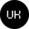 Valerii Kovita Logo