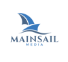 Mainsail Media Logo