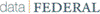 Data Federal Corporation Logo