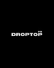 Droptop PR Agency Logo