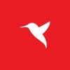 Pro Media Group Logo