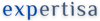 Expertisa Logo