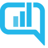 Seota Digital Marketing Logo