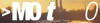 Bueromoto Logo