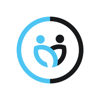 HR Solutions by Exela Logo