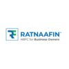 Ratnaafin Capital Private Limited Logo