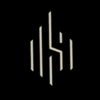 Sonder Capital Limited Logo