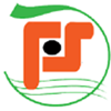Fast Shred Services Logo