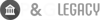 P&G Legacy, LLC Logo
