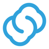 475 Cumulus Logo