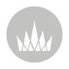 Omicrown Logo