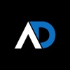 All DGM Solutions |digital marketing| SEO,SMM & PPC services Logo