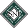 Shapiro Negotiations Institute Logo