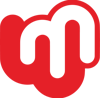 WEMSQUARE TECHNOLOGIES Logo