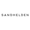Sandhelden GmbH & Co. KG Logo