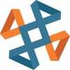 Computer Aided Technology Logo