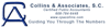 Collins & Associates CPA Logo