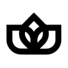 A Pro Sites LLC Logo