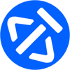 Codextiny Logo