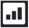 Andrew Geoffrey, LLC Logo