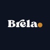 Brela Formerly OptimizeSEO Logo