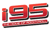 i95 WRKI Logo